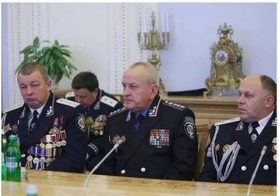 Прикрепленное изображение: 15265_797588236958774_7832603504185934401_n.jpg